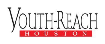Youth-Reach Houston