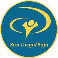 Youth With A Mission San Diego/Baja