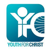 Youth for Christ International Ministries