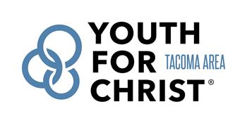 Youth for Christ/Tacoma Area