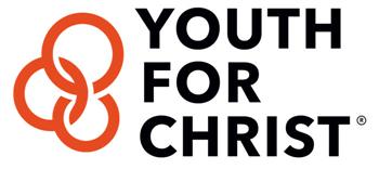 Youth for Christ/USA