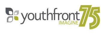 YouthFront
