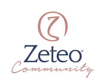 Zeteo Community