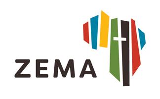Zion Evangelical Ministries of Africa