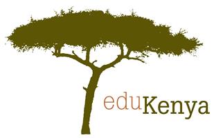 eduKenya