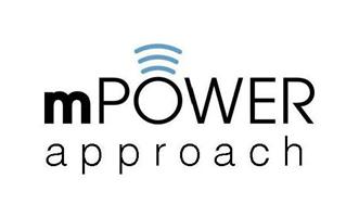 mPower Approach
