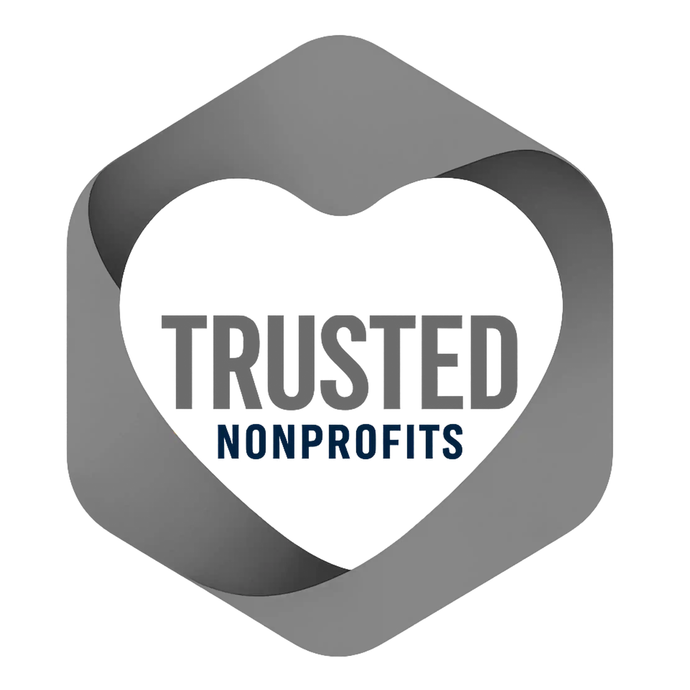 Trusted