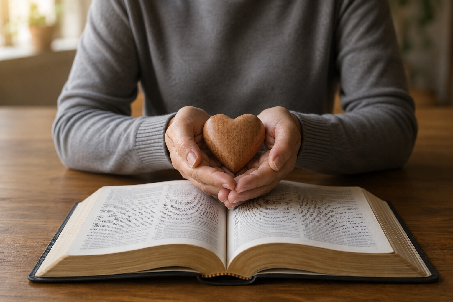 Guide to Designated Giving: How to Make Sure Your Gift Goes Where You Want