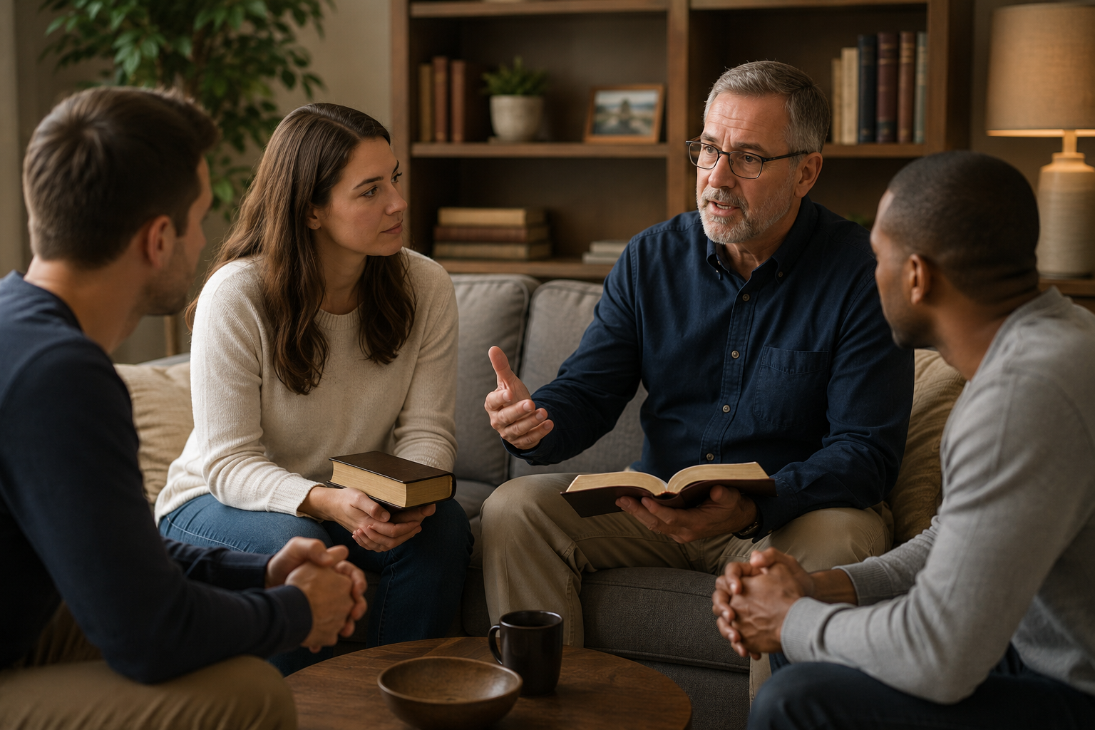 Guide to How Christian apologetics ministries address atheism questions