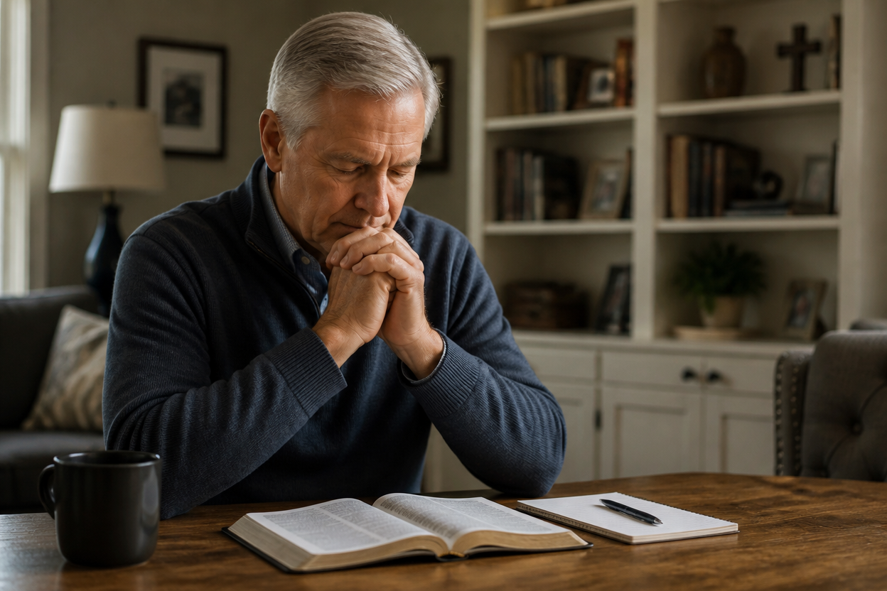 Guide to How Christian donor-advised funds handle anonymous gifts