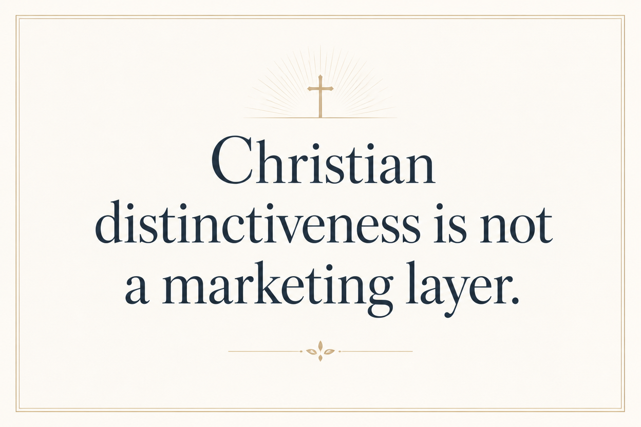 Key insight about How Christian senior care ministries help low-income seniors