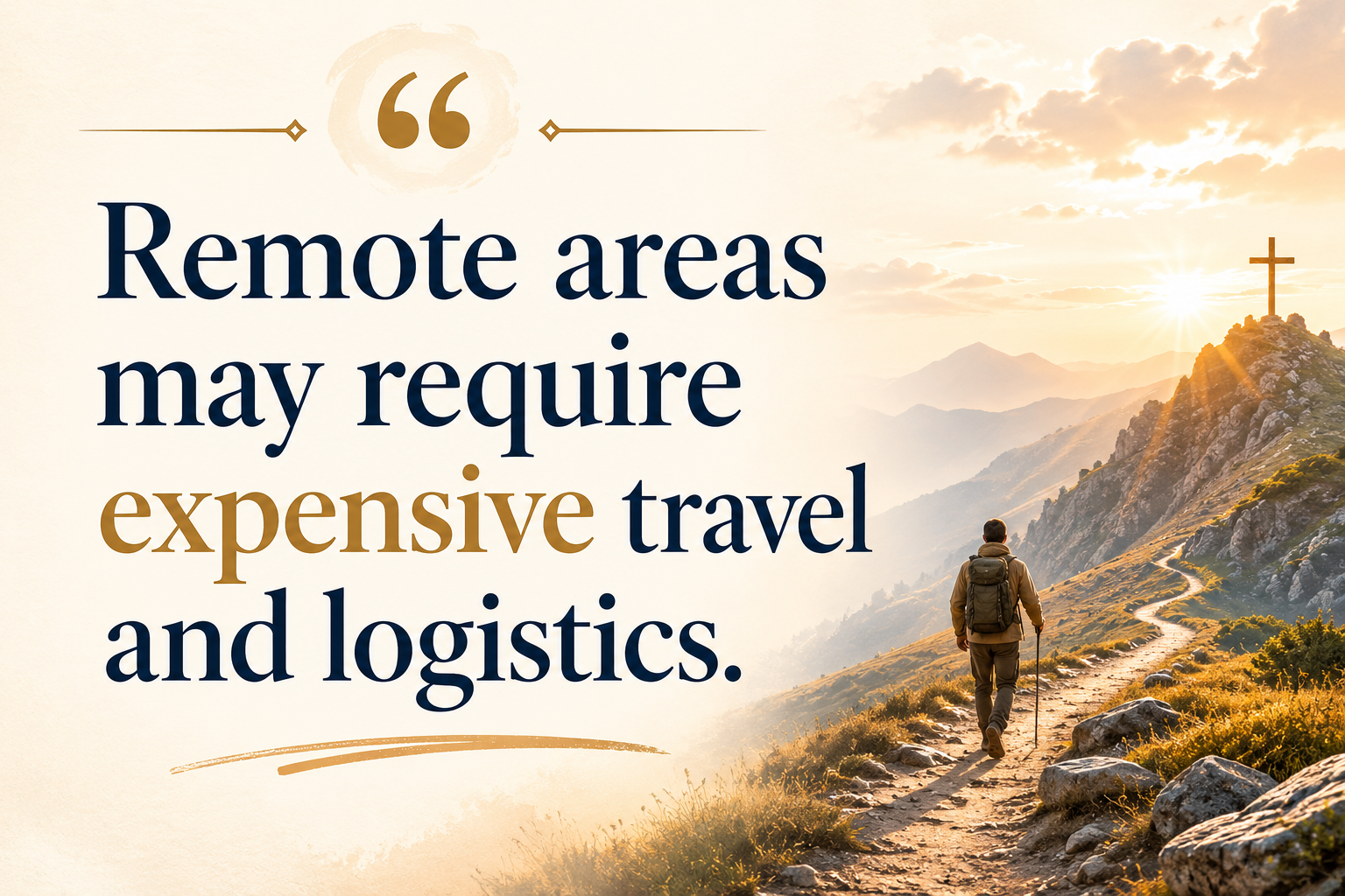 Key insight about How much does a Bible translation project cost