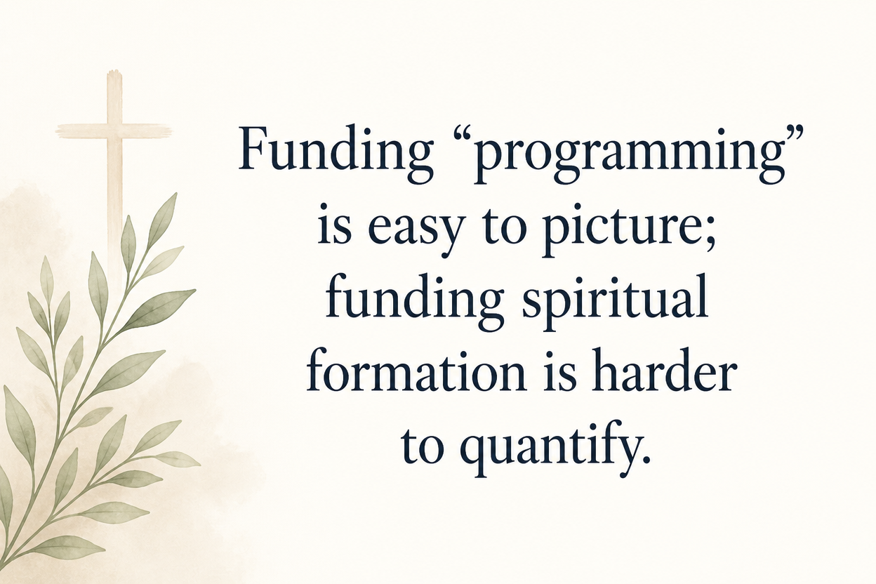 Key insight about How pastoral counseling supports Christian addiction recovery