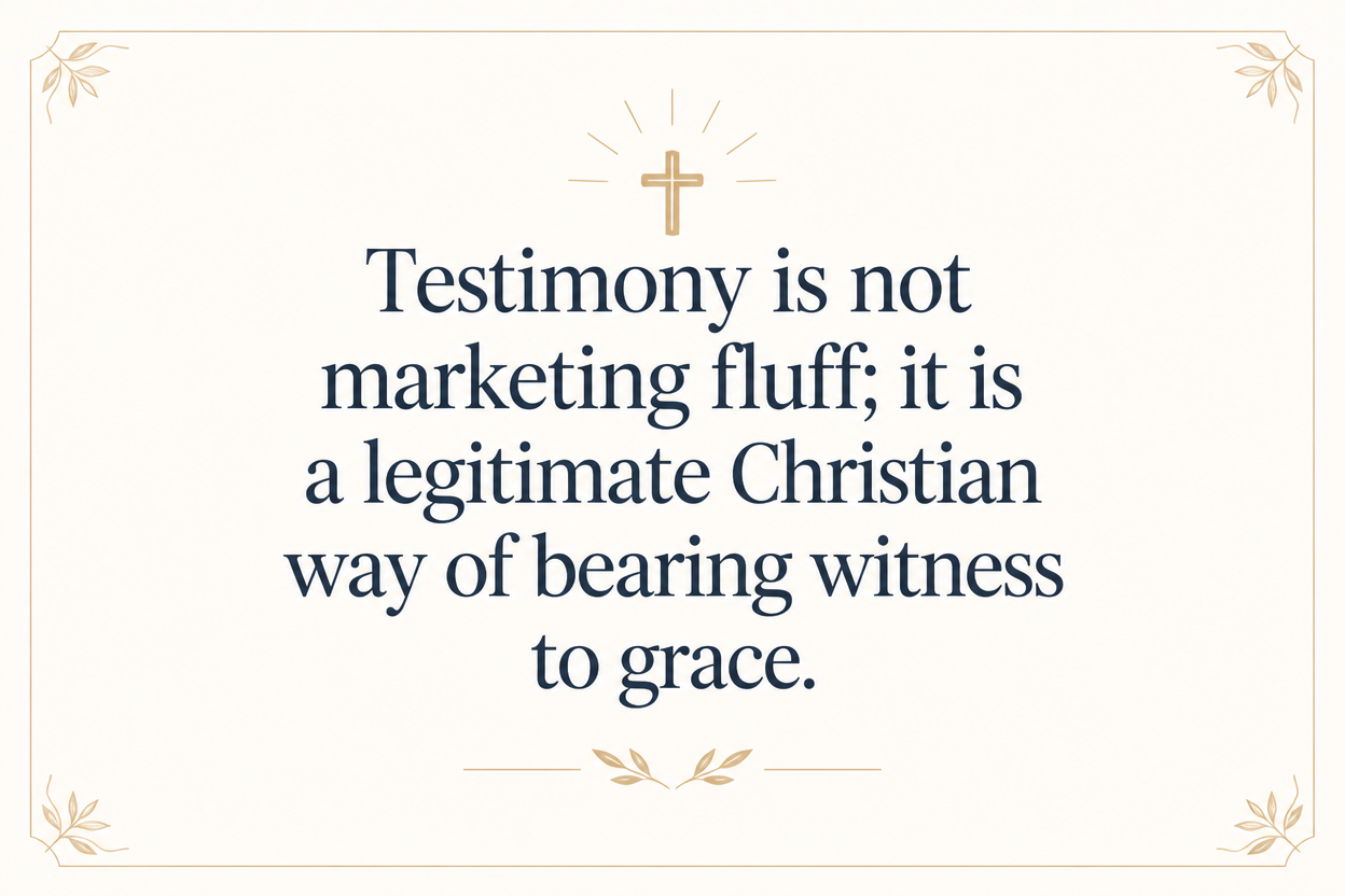 Key insight about How to compare pastoral support ministries for effectiveness