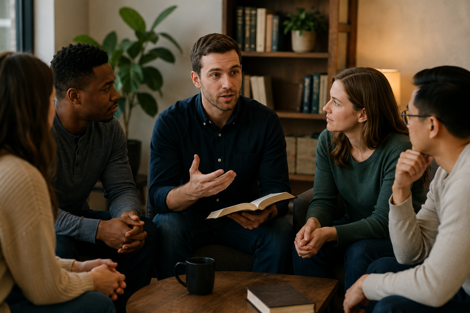 Guide to How to Give Wisely to Christian Apologetics Ministries