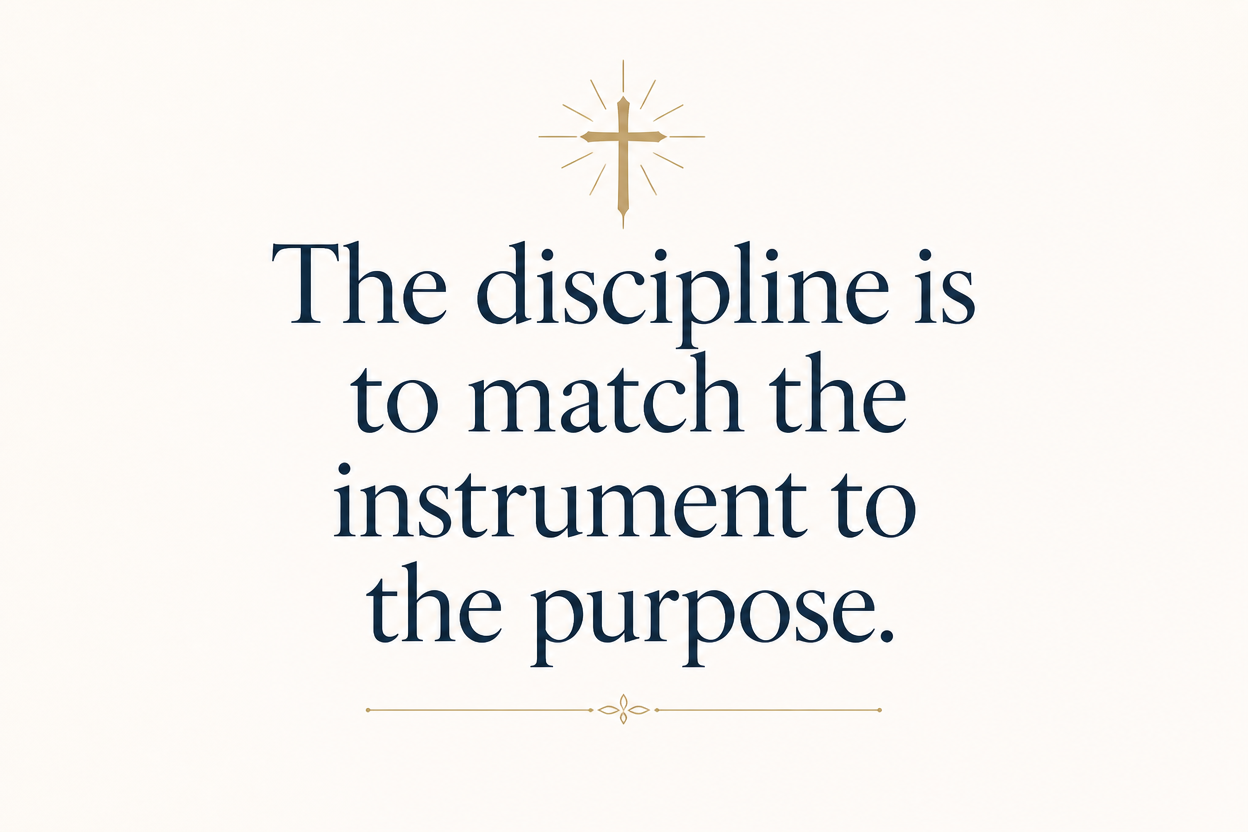Key insight about How to include Christian camps in your will