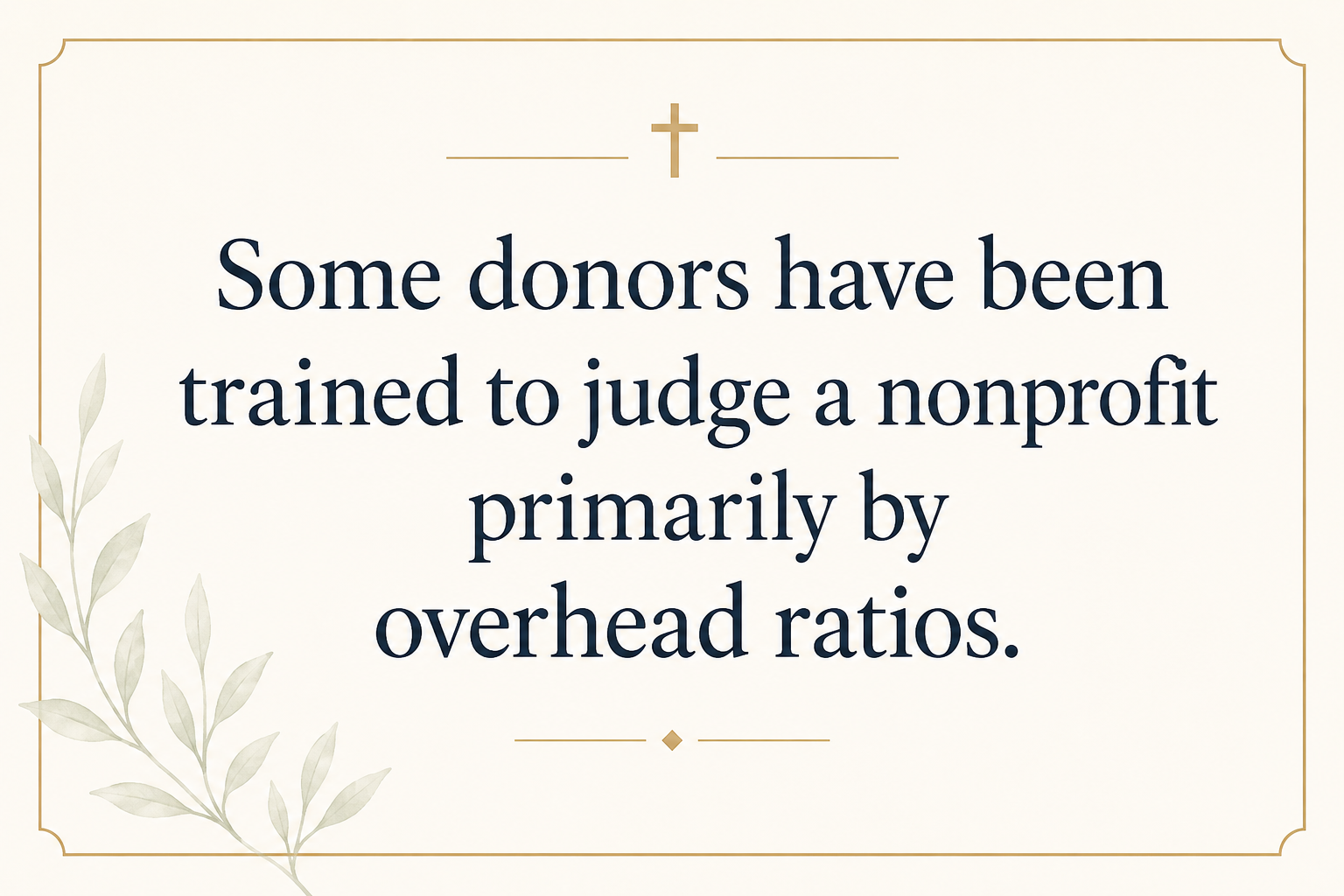 Key insight about How to set up recurring giving for Bible translation ministries