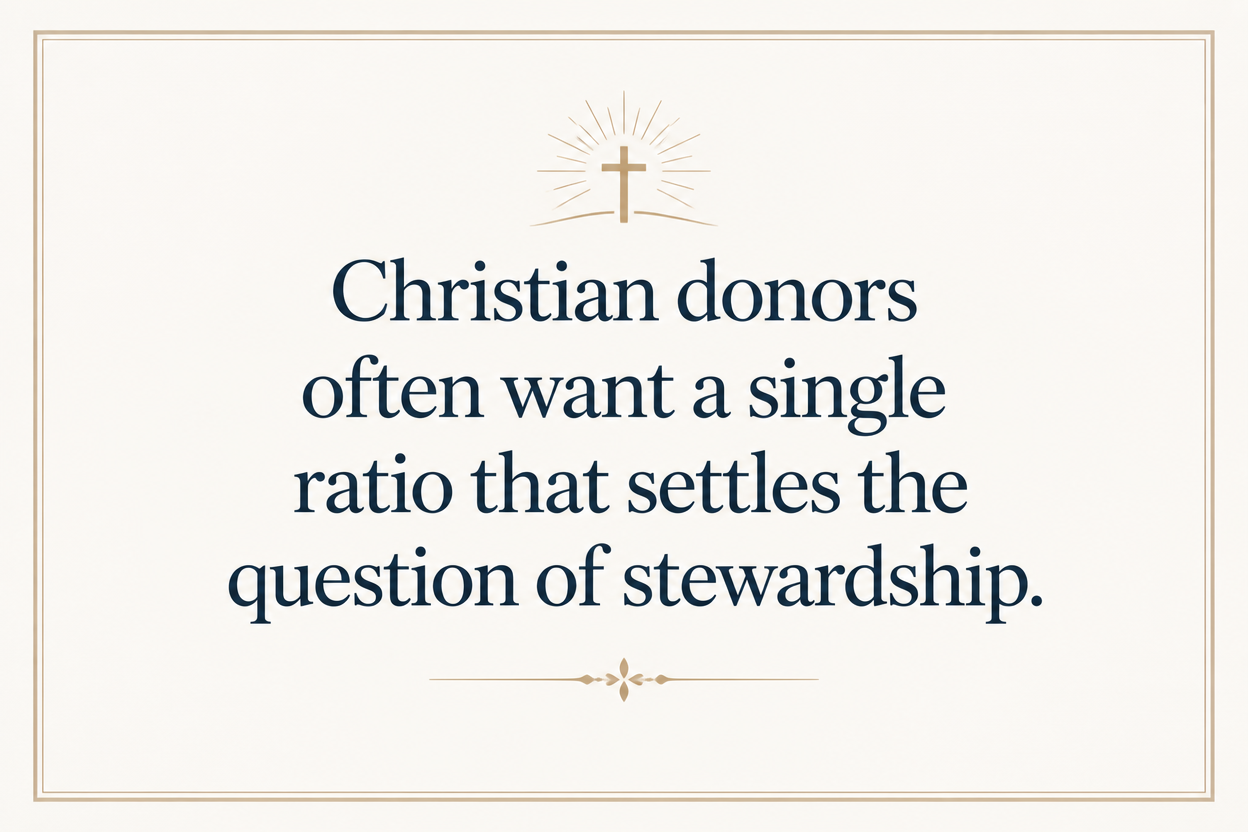 Key insight about How to vet pregnancy resource centers before donating