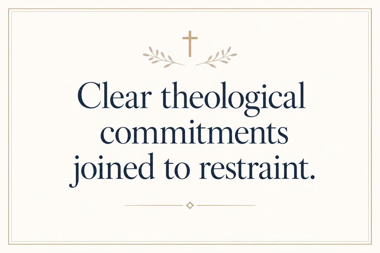 Key insight about Orphan Care Ministries in Adoption and Foster Care