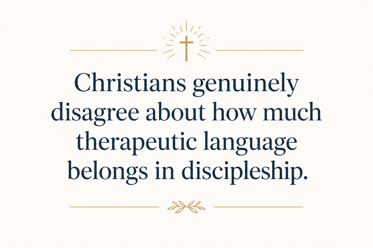 Key insight about Prison Ministry for Incarcerated Women and Mothers