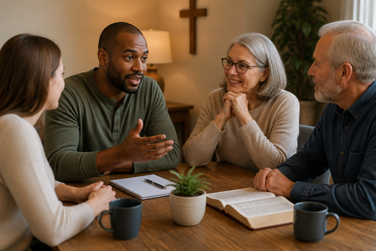Guide to Recurring vs. One-Time Giving: Which Is Better for Ministries?