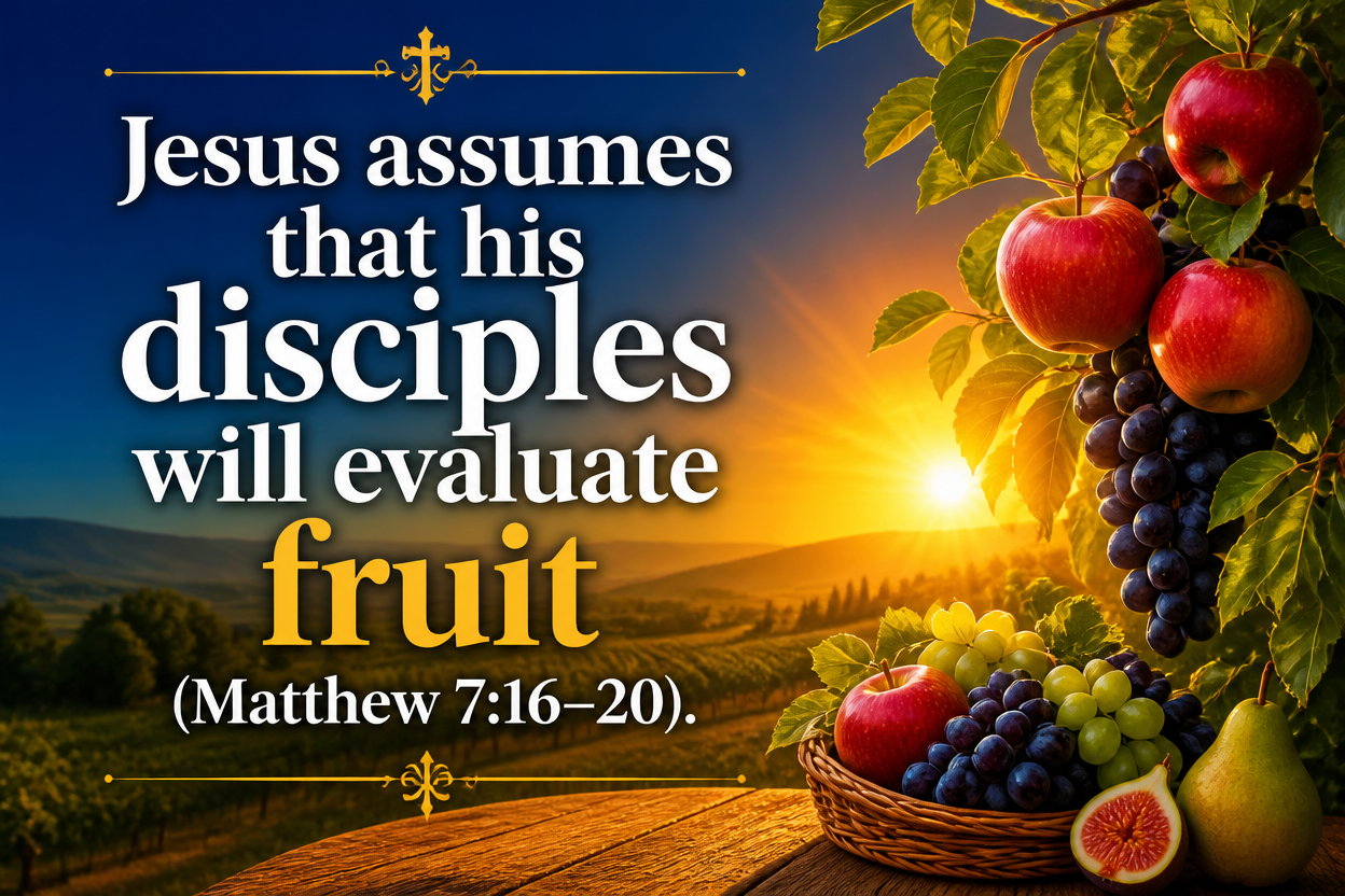 Key insight about Recurring vs. One-Time Giving: Which Is Better for Ministries?