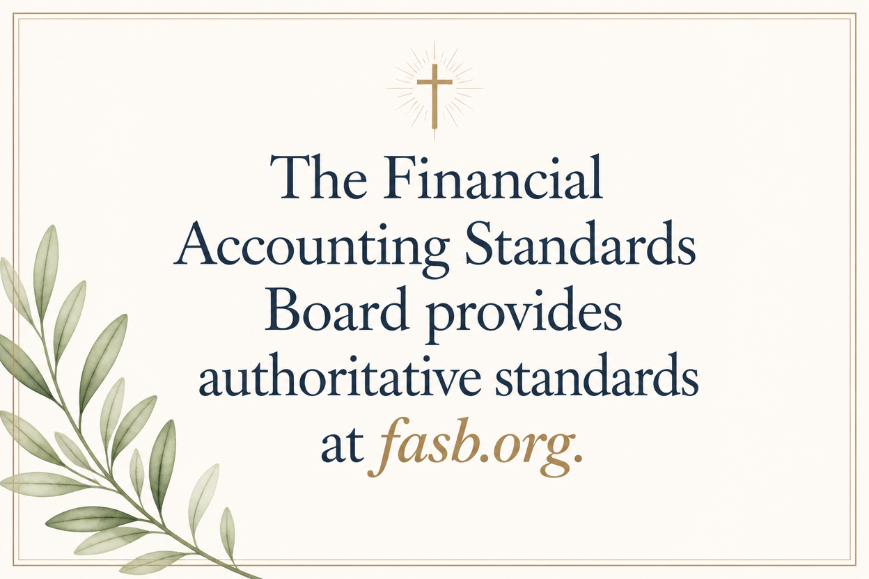 Key insight about Tax Receipts and Stewardship for Orphan Care Donors