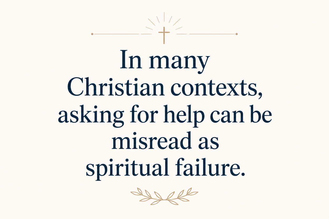 Key insight about What causes of pastor burnout pastoral care ministries address
