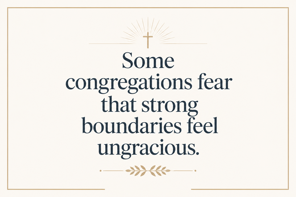 Key insight about What churches should know about recovery and relapse
