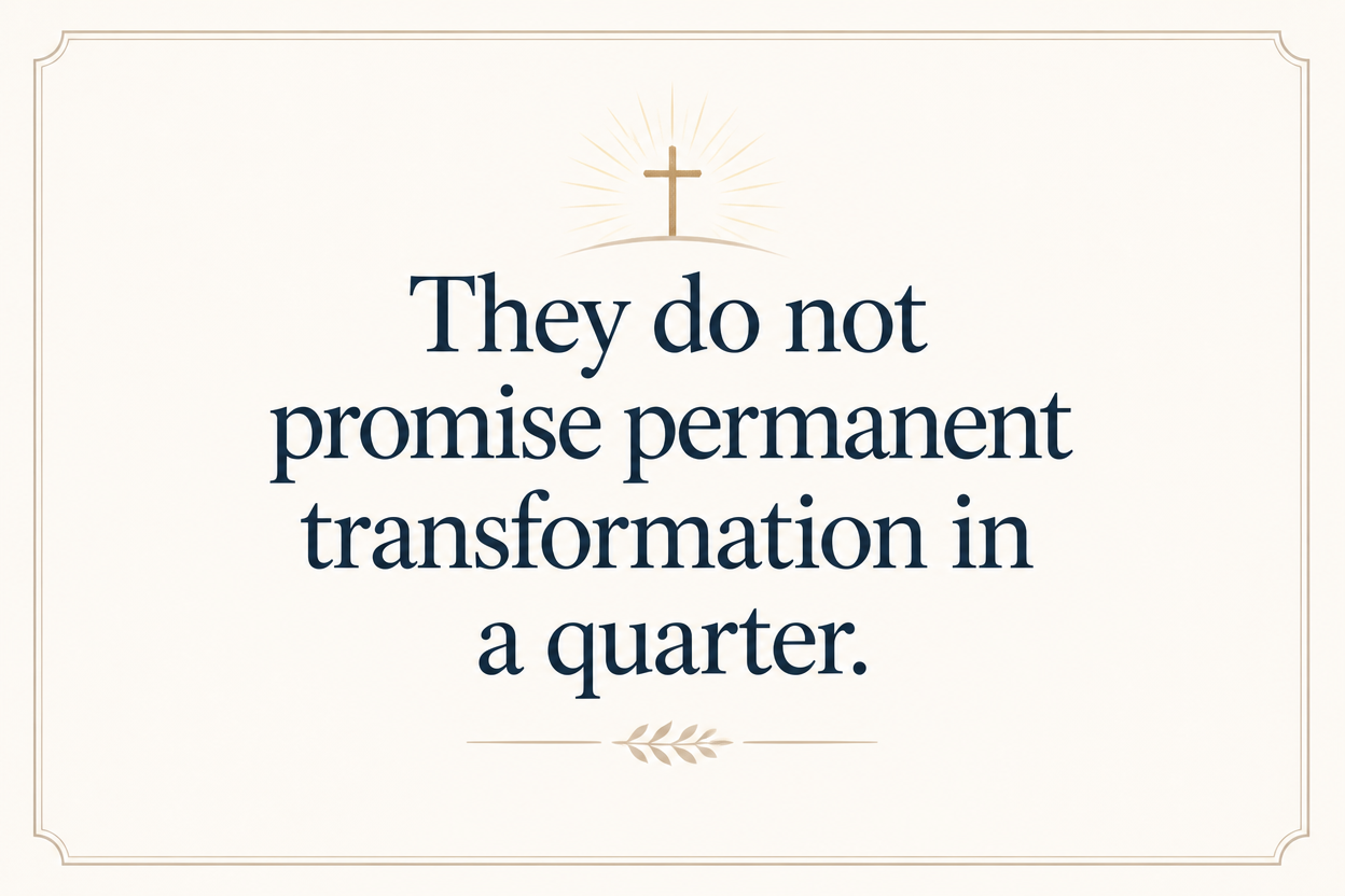 Key insight about What compassionate giving means in Christian relief