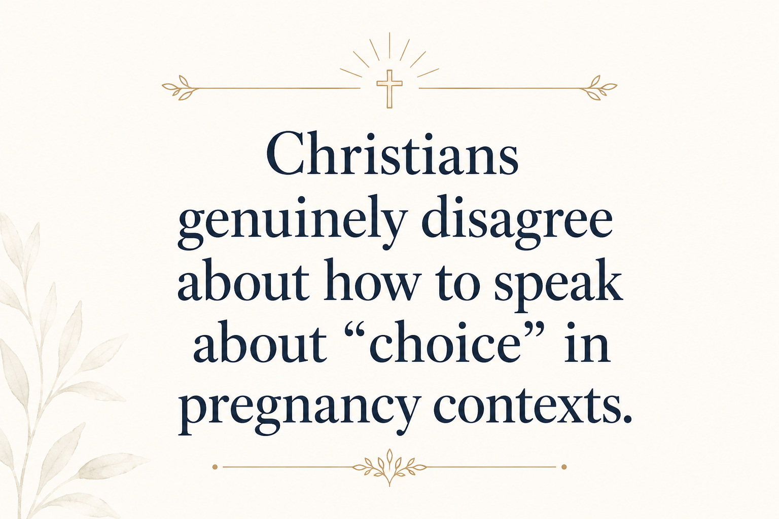 Key insight about What documents Christian adoption ministries maintain for compliance