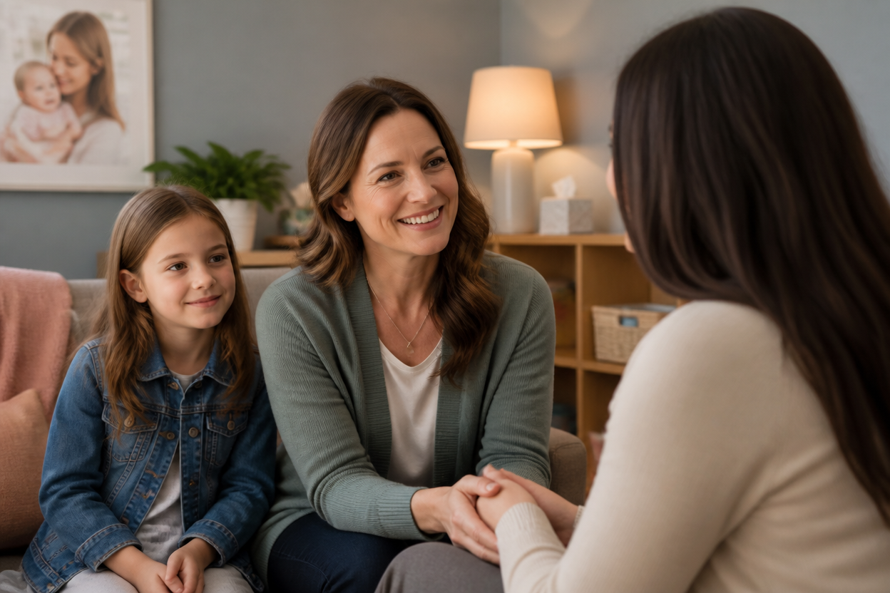 Guide to What fundraising approaches help pregnancy resource centers