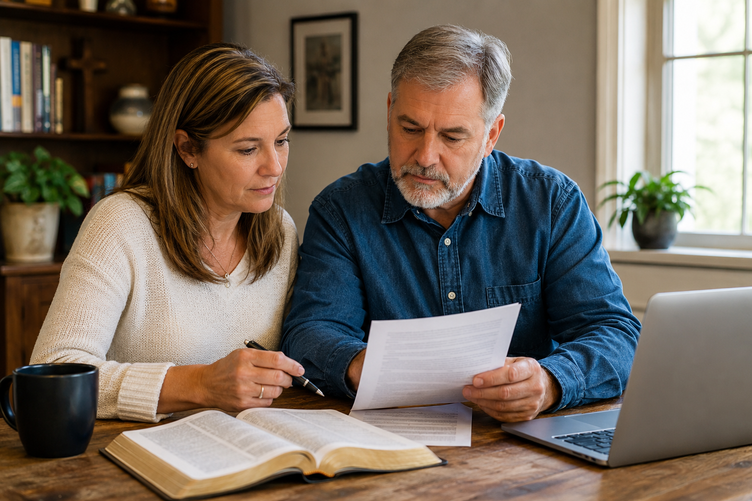 Guide to What IRS rules apply to donor-advised funds