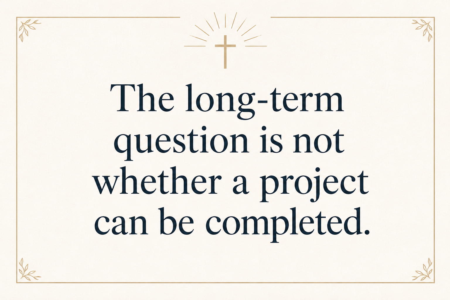 Key insight about What prayer needs Bible translation ministries have