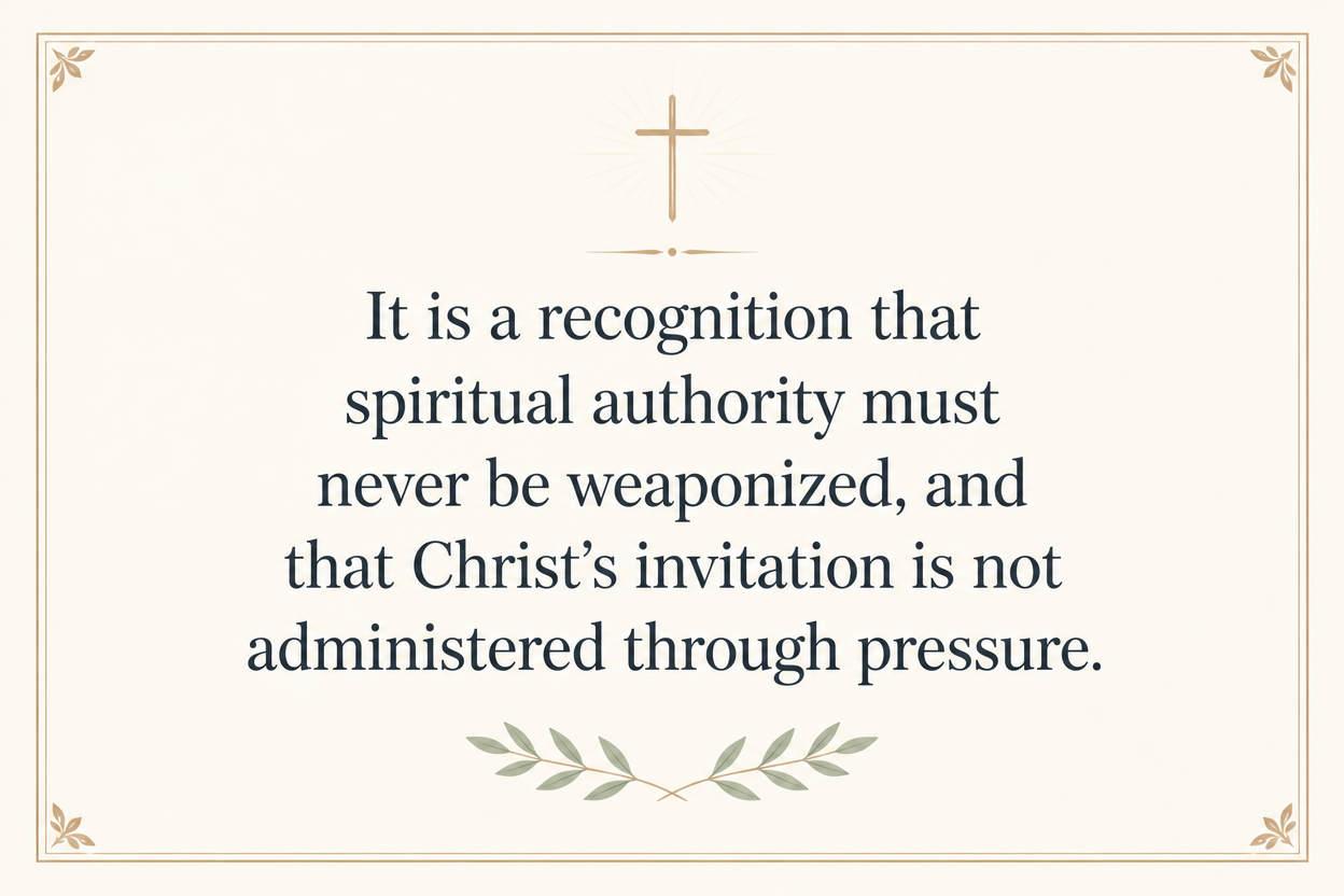 Key insight about What questions donors should ask Christian anti-trafficking ministries
