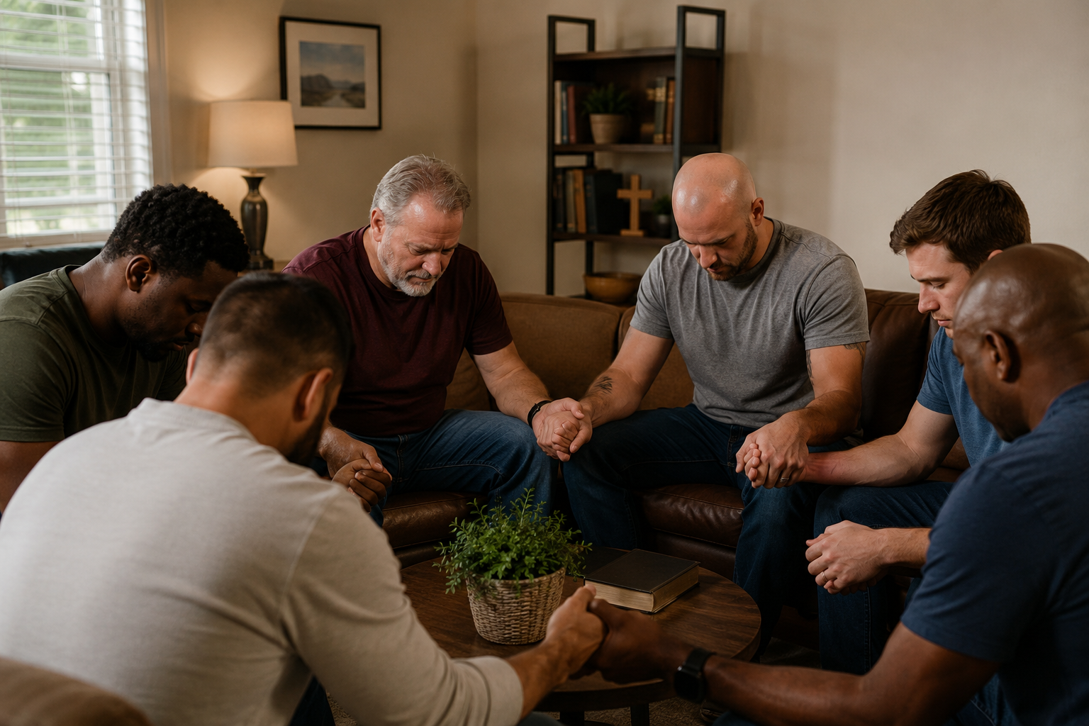 Guide to What residential recovery beds cost Christian ministries