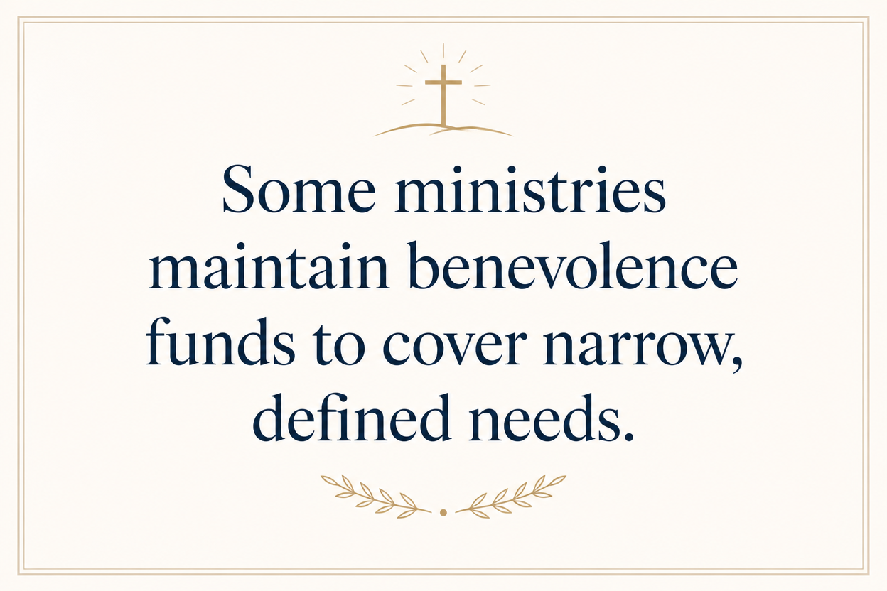 Key insight about What resources military outreach ministries provide during PCS moves