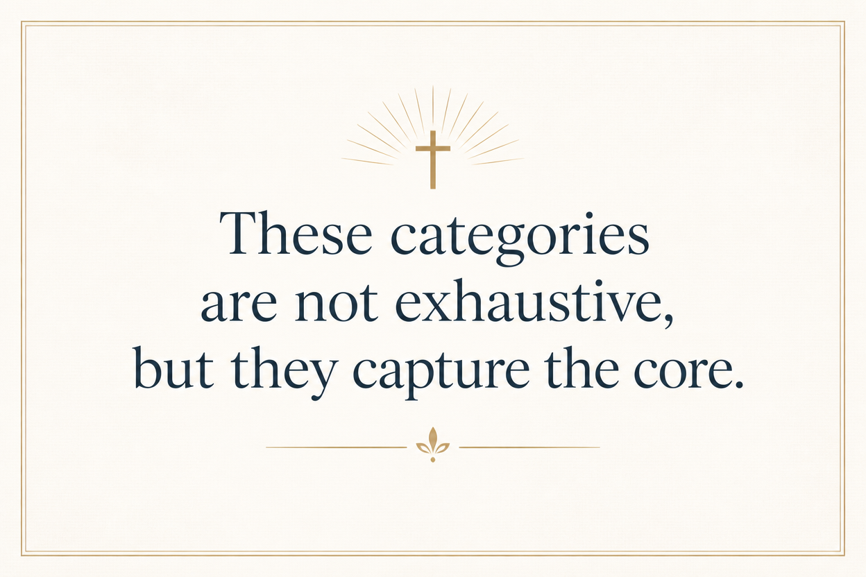 Key insight about What services pregnancy resource centers fund most
