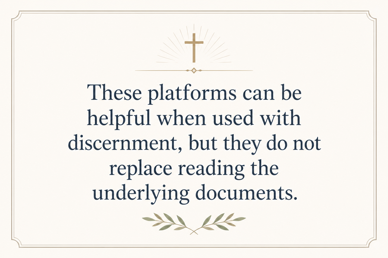 Key insight about Where to find discipleship ministry financial reports