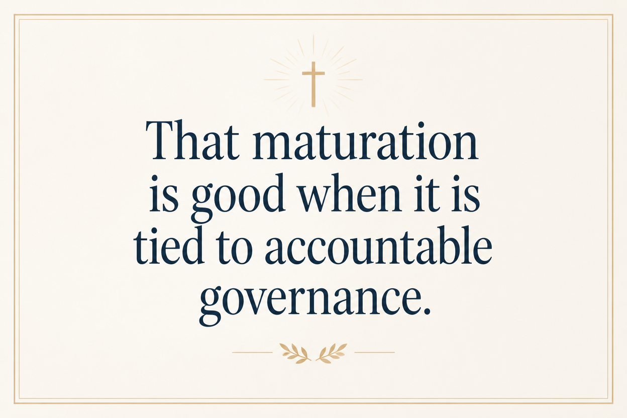 Key insight about Why stock gifts benefit Christian apologetics ministries